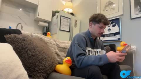 Snapshot of chadtitan chatting on 25, 6, 2026 ChadTitan online show from 25, 6, 2026