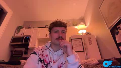 Snapshot of chadtitan chatting on 26, 6, 2026 ChadTitan online show from 26, 6, 2026