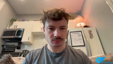 Snapshot of chadtitan chatting on 26, 6, 2026 ChadTitan online show from 26, 6, 2026