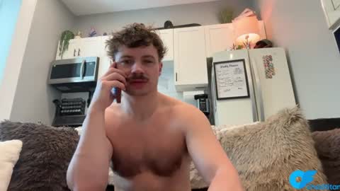 Snapshot of chadtitan chatting on 28, 6, 2026 ChadTitan online show from 28, 6, 2026