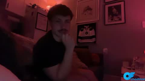 Snapshot of chadtitan chatting on 30, 6, 2026 ChadTitan online show from 30, 6, 2026