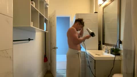Snapshot of chadtitan chatting on 30, 6, 2026 ChadTitan online show from 30, 6, 2026