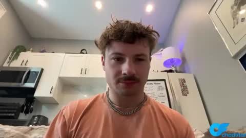 Snapshot of chadtitan chatting on 9, 7, 2026 ChadTitan online show from 9, 7, 2026