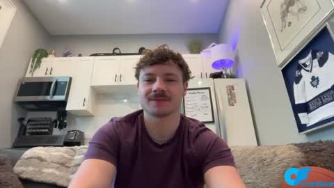 Snapshot of chadtitan chatting on 13, 7, 2026 ChadTitan online show from 13, 7, 2026