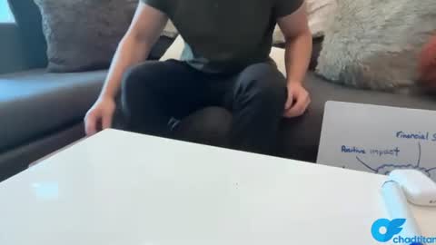 Snapshot of chadtitan chatting on 16, 7, 2026 ChadTitan online show from 16, 7, 2026