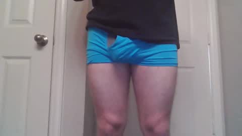 Snapshot of chadwhitex chatting on 12, 9, 2025 chadwhitex online show from 12, 9, 2025