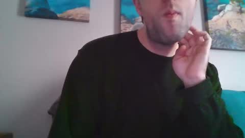Snapshot of chadwhitex chatting on 21, 9, 2025 chadwhitex online show from 21, 9, 2025