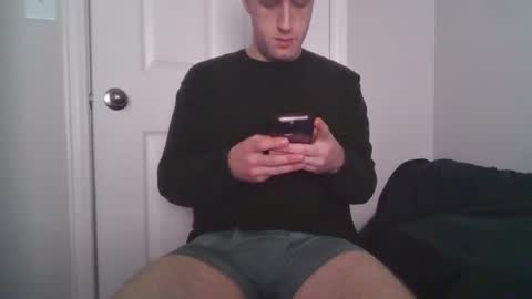 Snapshot of chadwhitex chatting on 23, 9, 2025 chadwhitex online show from 23, 9, 2025