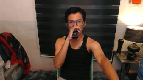 Snapshot of chaelshiecumsalot chatting on 16, 12, 2024 ChaelskieCumMachine online show from 16, 12, 2024