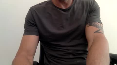 Chags online show from 27, 3, 2026