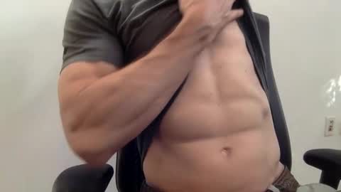 Chags online show from 15, 4, 2026