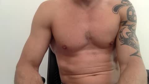 Chags online show from 24, 4, 2026