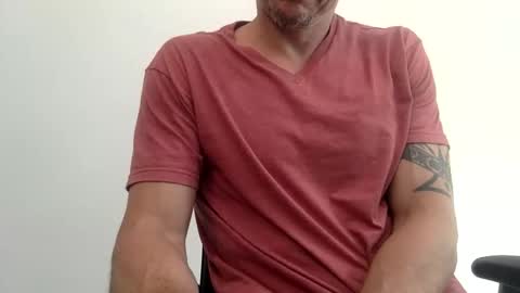 Chags online show from 29, 4, 2026