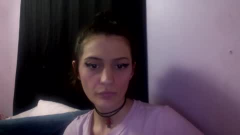 chaia online show from 25, 6, 2026