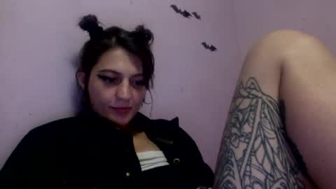 chaia online show from 28, 7, 2026