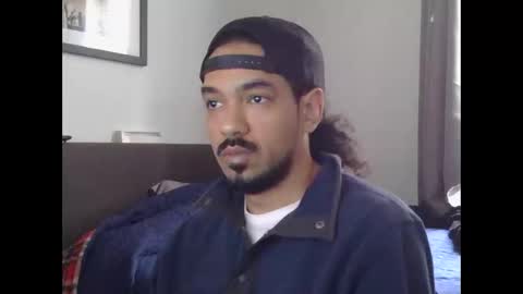 ChainNballzz online show from 21, 11, 2025