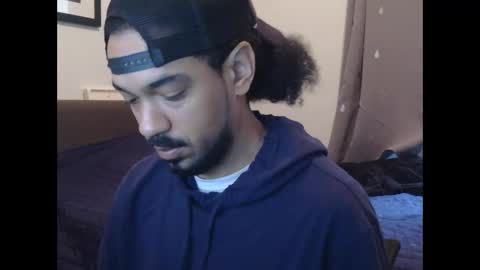 ChainNballzz online show from 26, 11, 2025