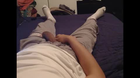 ChainNballzz online show from 6, 1, 2026