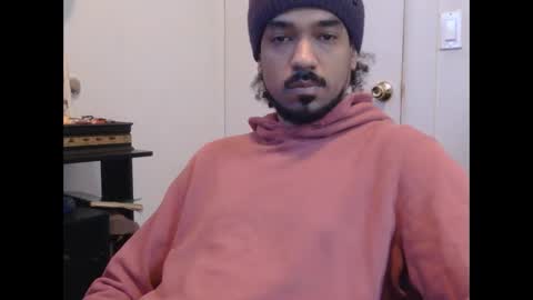 ChainNballzz online show from 10, 1, 2026