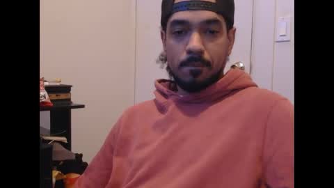 ChainNballzz online show from 19, 1, 2026