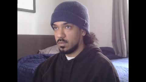 ChainNballzz online show from 17, 2, 2026