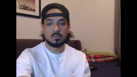 ChainNballzz online show from 1, 3, 2026