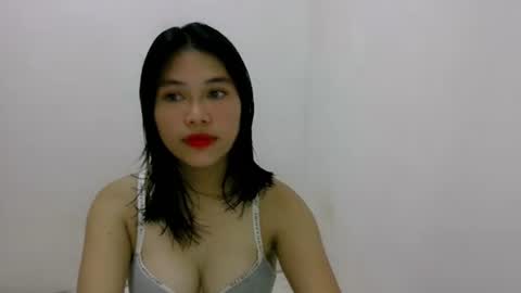 chakadal_xx online show from 23, 9, 2025
