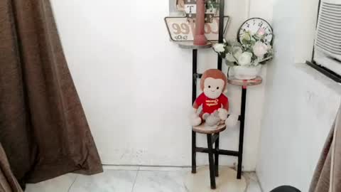 chakadal_xx online show from 17, 11, 2025