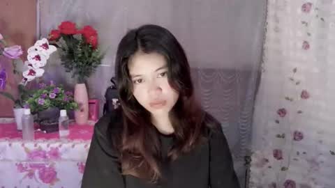 chakadal_xx online show from 21, 4, 2026