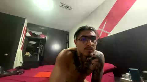 Snapshot of chaksman6669 chatting on 30, 11, 2025 chaksman6669 online show from 30, 11, 2025