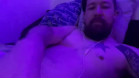 chalex2 online show from 15, 1, 2026