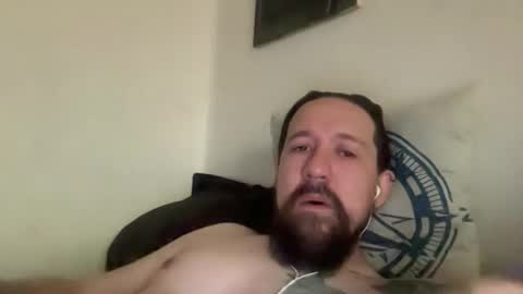 Snapshot of chalex2 chatting on 6, 3, 2026 chalex2 online show from 6, 3, 2026