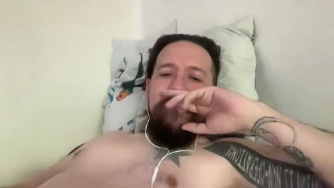 Snapshot of chalex2 chatting on 15, 3, 2026 chalex2 online show from 15, 3, 2026