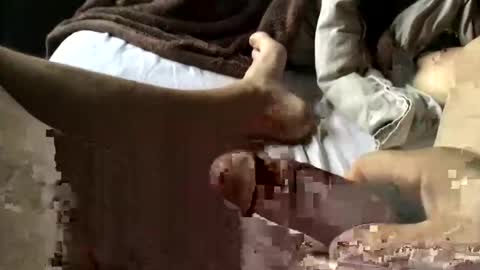 challe online show from 9, 11, 2025