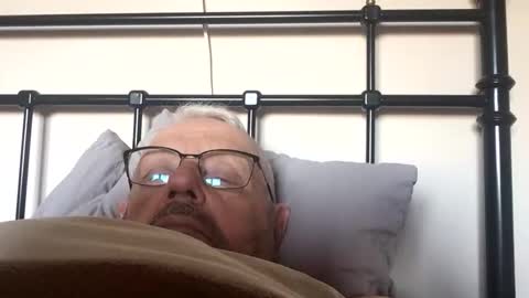 challe online show from 4, 4, 2026