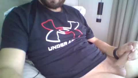 challenge_20 online show from 17, 10, 2025