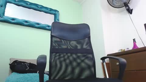 Chalon  online show from 9, 3, 2026