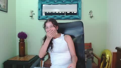 Chalon  online show from 17, 4, 2026