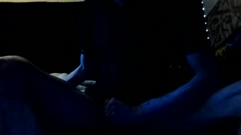 champagneby24 online show from 18, 1, 2026