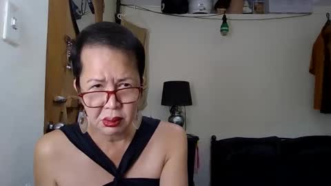 champaka online show from 14, 9, 2025