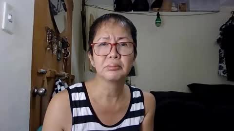 champaka online show from 22, 9, 2025