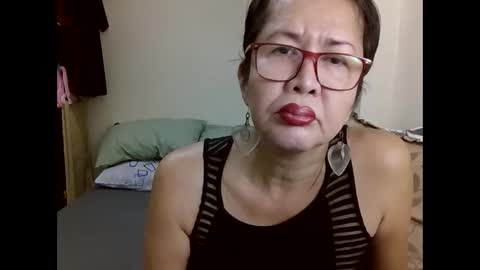 champaka online show from 9, 10, 2025