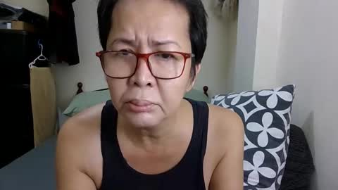 champaka online show from 13, 10, 2025