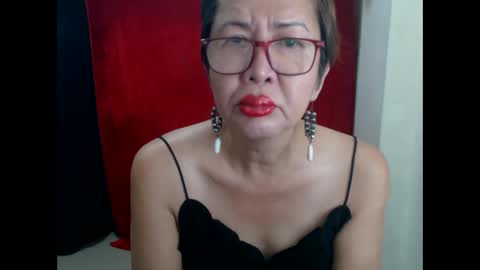 champaka online show from 21, 4, 2026