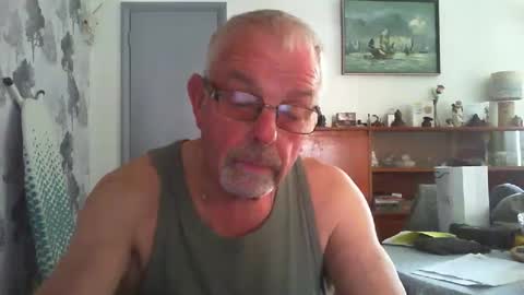Champers online show from 27, 5, 2026