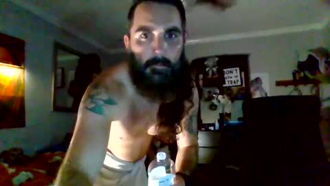 champfirstofhisname online show from 8, 11, 2025