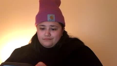 champsdancinfeet12 online show from 20, 2, 2025