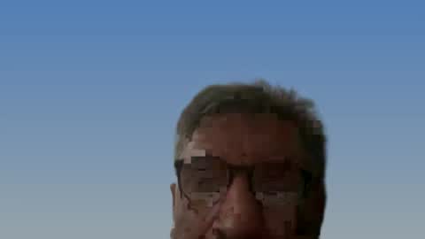 Snapshot of champsex305610 chatting on 14, 9, 2025 champsex305610 online show from 14, 9, 2025