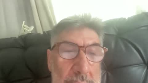 champsex305610 online show from 11, 2, 2026