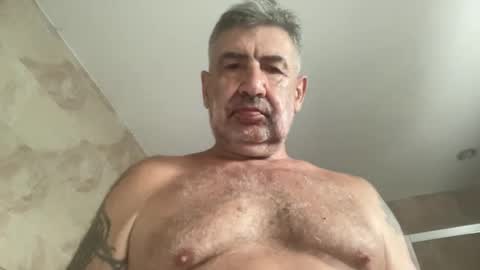 champsex305610 online show from 26, 4, 2026